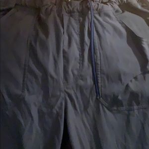 Koilite 2xxl scrub bottoms